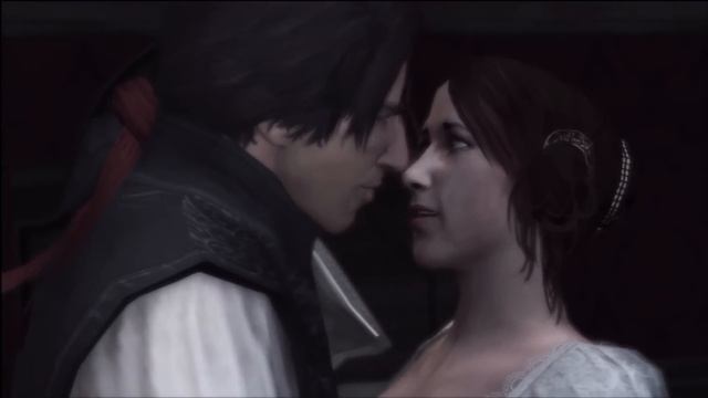 Assassin's Creed II 100% Walkthrough Part 1 смотреть онлайн