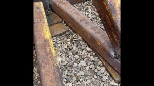 Корчеватель своими руками #2