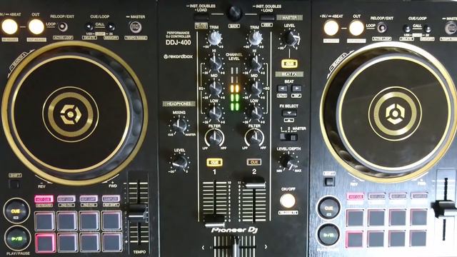 【ユーロビートMIX】EUROBEAT ~Mix~ 【パラパラ】 смотреть онлайн