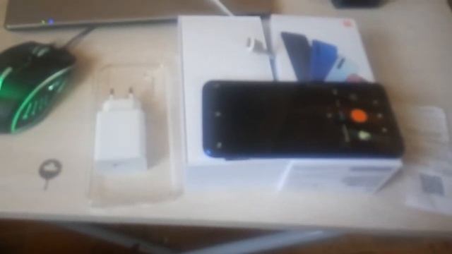Meizu M 2 Not 2/16 как снимает камера смотреть онлайн