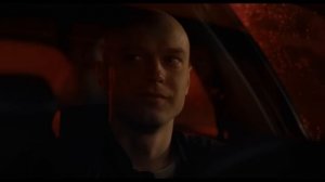 Кентавр ｜ Официальный трейлер