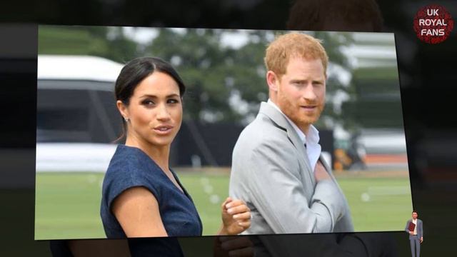 STOP ACTING! Haz WENT CRAZY WITH WORRY As Duke Of Kent UNMASKED All HORRIBLE LIES In His Own Book смотреть онлайн