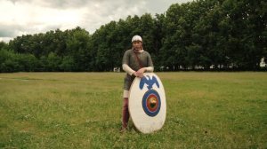 Как метать плюмбату?