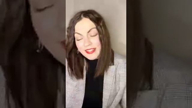 ДП3 -Почему нет результата? смотреть онлайн