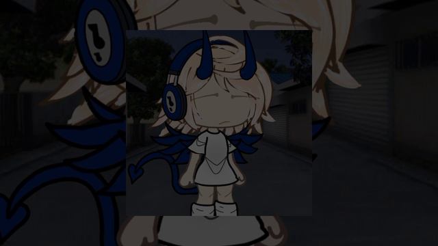 😌спокойная песня 🎶😌