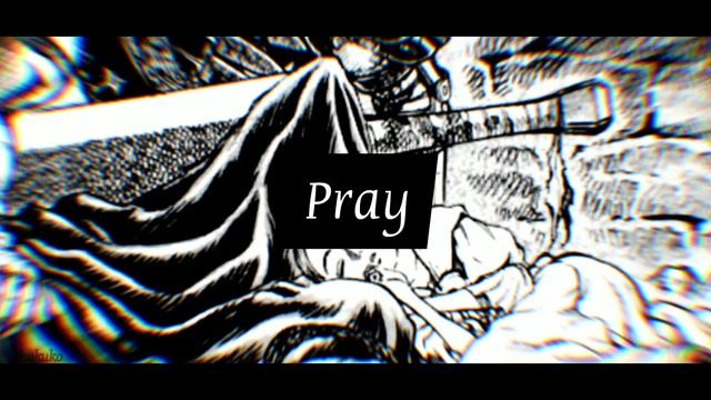 Berserk [one мore ѕoυl тo тнe call] MMV смотреть онлайн