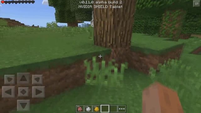 SECRET MOBS in 0.11.0?!?! - Ghasts, Magma Cubes, and More! - Minecraft Pocket Edition 0.11.0 Beta смотреть онлайн