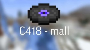 МУЗЫКА ВСЕХ ПЛАСТИНОК В МАЙНКРАФТЕ! [minecraft all music discs]