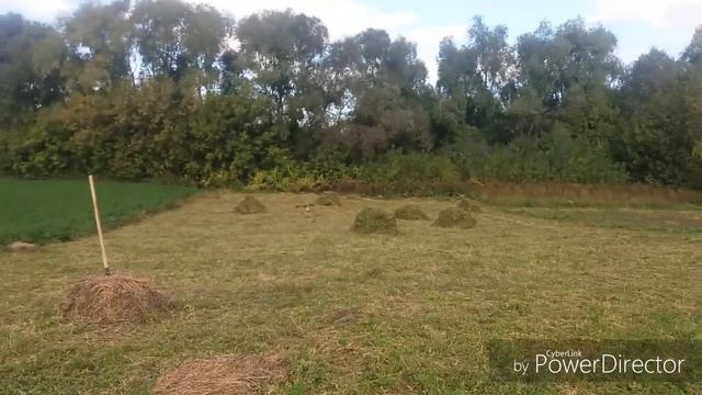 Новости часть 1 смотреть онлайн