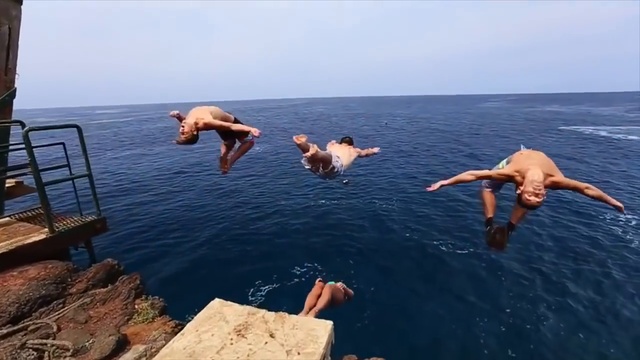 НОВИНКА ЛЕТА 2018!!!  А Я КАЙФУЮ I Исп. Эдуард Хуснутдинов