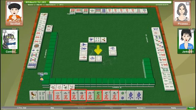 05 Laboured self drawn смотреть онлайн