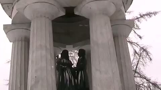 1 января 2011 г. Москва смотреть онлайн
