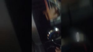 Предохранитель дворников постоянно перегорает уаз патриот   ч.1