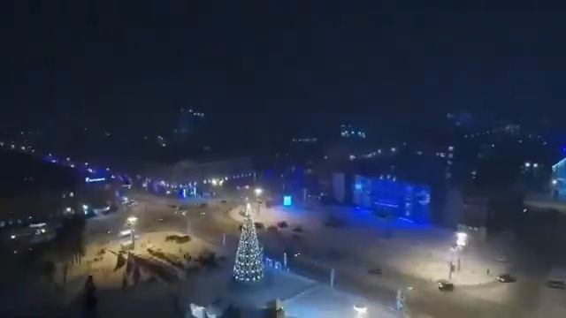Это Сахалин детка! смотреть онлайн