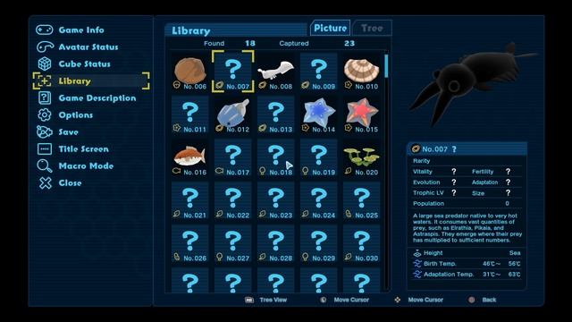 Birthdays the Beginning - 2 - Big Steps (Birthdays the Beginning Gameplay) смотреть онлайн