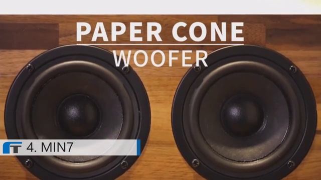 6 Most Powerful and Portable Bluetooth Speakers You Can Buy In 2017 смотреть онлайн