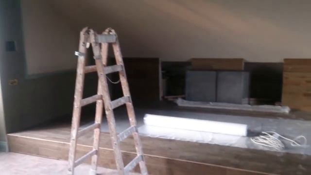 Строительные Новости