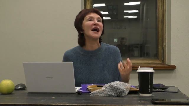 Медленное чтение Платона | Диалог Федр. Семинар 1 смотреть онлайн