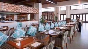Pullman Danang Beach Resort 5* Вьетнам