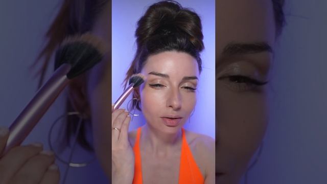 2022-08-30 смотреть онлайн