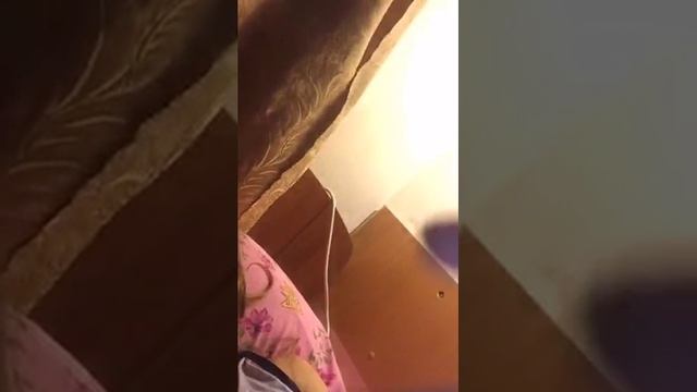 tatiana2812 Танцуем тверк смотреть онлайн