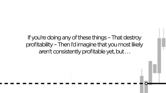 What Separates Winning Traders From Losing Traders? смотреть онлайн