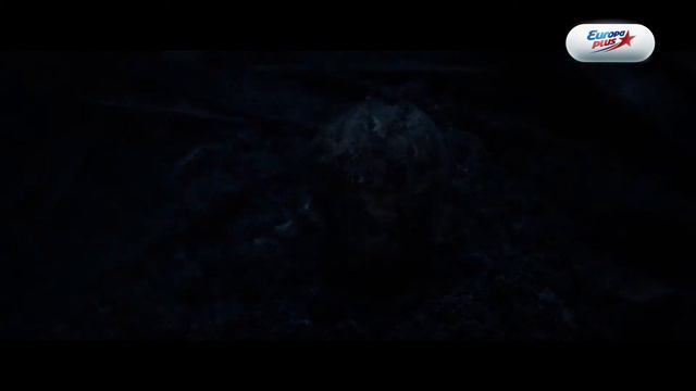 2016_02_11_Дэдпул смотреть онлайн
