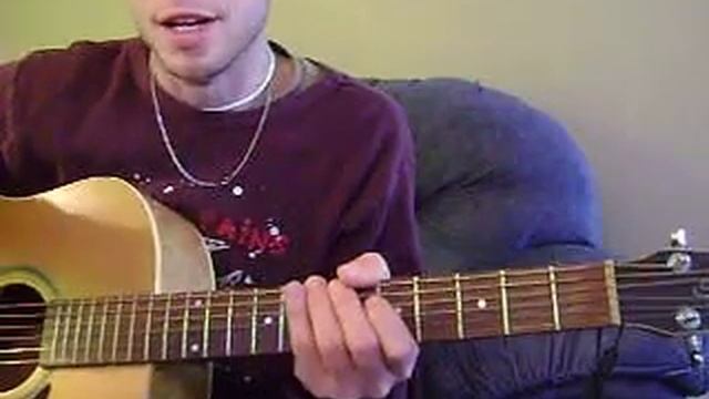How to Play Going to the Run by Golden Earring on Guitar смотреть онлайн