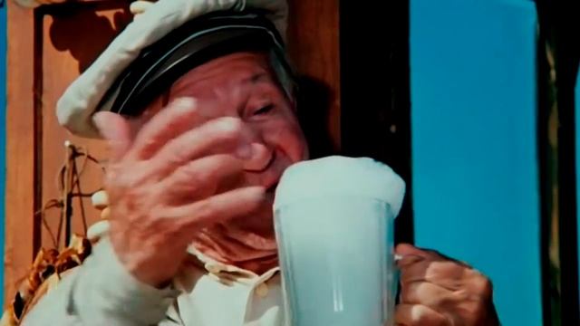 БЕЗ ОЧЕРЕДИ.( стихи Глеб Горбовский) смотреть онлайн