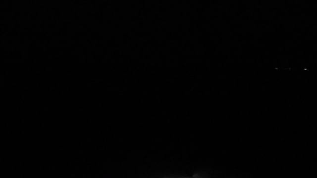 Рыбалка  летом 23 г.