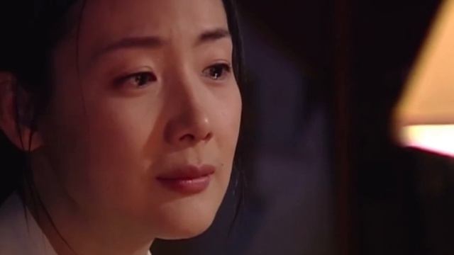 QISH SONATASI -SHE’R. Sanjar Sa’dullayev ijrosida 🌟 смотреть онлайн