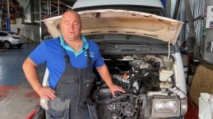 Что такое СВАП (SWAP) и зачем он нужен? |Автосервис Торенс|