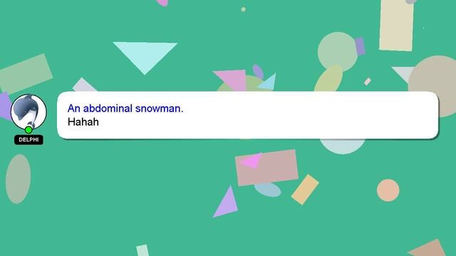 Array : JavaScript returning numeric value instead of string(s) after sorting array смотреть онлайн