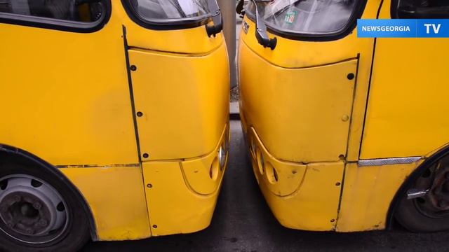 Продажа билетов на матч Суперкубка УЕФА в Тбилиси смотреть онлайн
