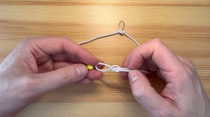 Секретный ДРОП-ШОТ на хищную рыбу!