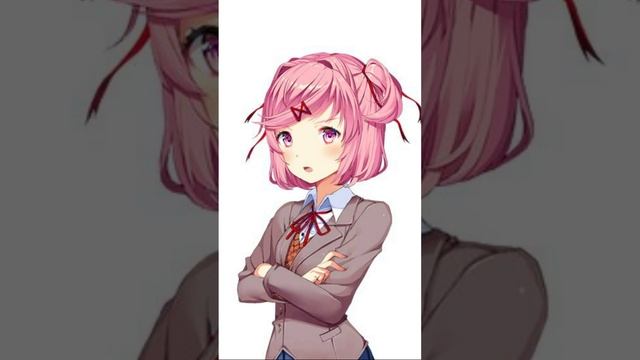 Natsuki и Петербург Shorts.mp4