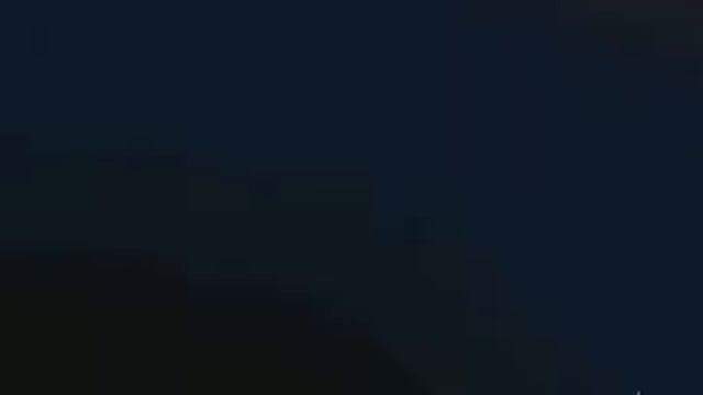 Жизнь на других планетах часть 1. Начало истории смотреть онлайн