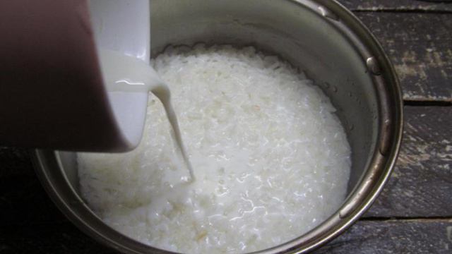 Кулинарные хитрости