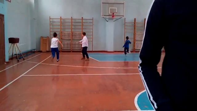 Физра смотреть онлайн