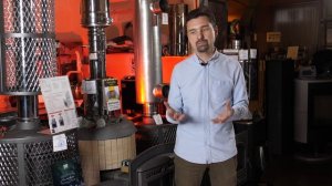 Какая печь для бани дольше прослужит? Обзор стоимости и материалов печей. Самые популярные печи.