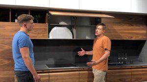 Какая вытяжка нужна именно Вам | Встроенные вытяжки или соло | Рециркуляция | Не реклама Выпуск № 4