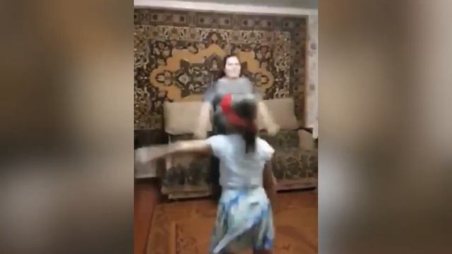 #Мыедины #4 Ноября - День народного единства! смотреть онлайн