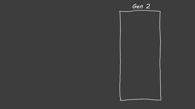 I let an AI design my couch | Useless Game Dev смотреть онлайн