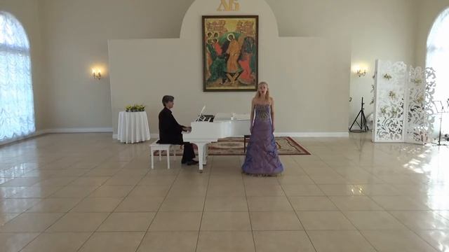 Светлана Колесникова смотреть онлайн