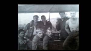 ПВО вч 61734 Глазов