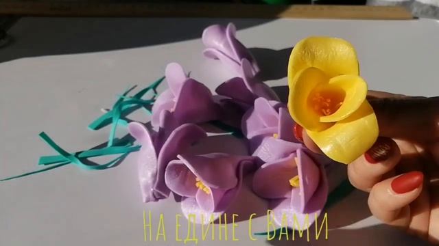 СВЕТИЛЬНИК ИЗ ИЗОЛОНА ?#изолон #светильник смотреть онлайн