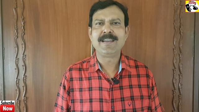 TIPS FOR PASS THE AUDITION / ONLINE ACTING CLASS / BY ACTOR BIDHAN DAS / ABHINOYER HATEKHORI смотреть онлайн