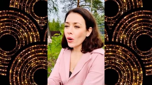 анонс программы Сегодня вечером на 20 05 23 в 19.20 по мск времени смотреть онлайн