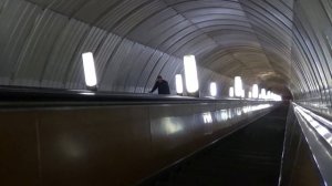 ЭЛЕКТРИЧКА и МЕТРО - Что быстрее? Покатаемся на поезде и на метро и проверим. Видео для детей