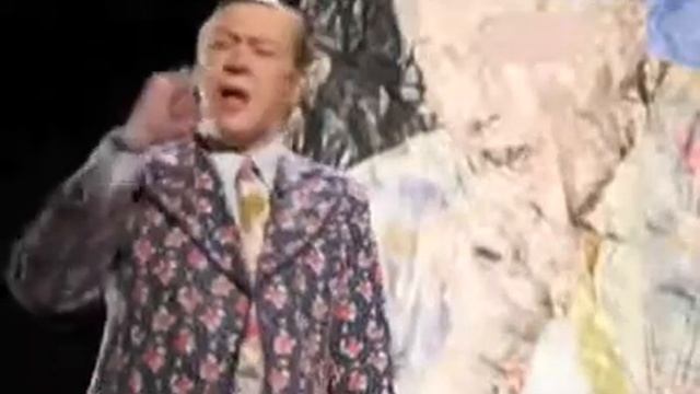 Тандем в России -стихи Быкова . смотреть онлайн